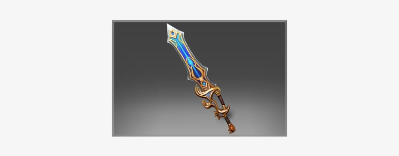 Sword, transparent png download