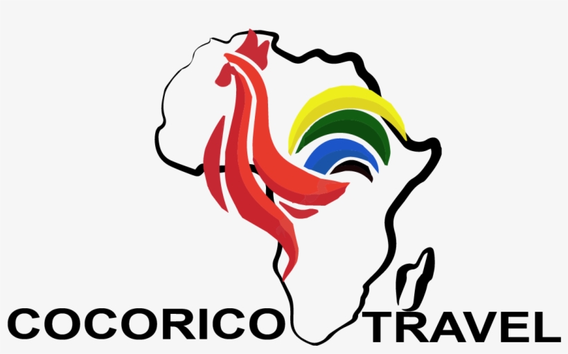 Home - Map Of Africa Graphic Designs, transparent png download