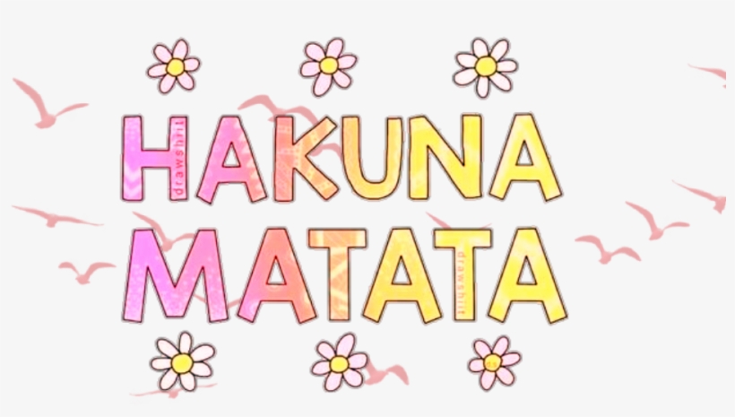 Picsart Photo Studio, transparent png download