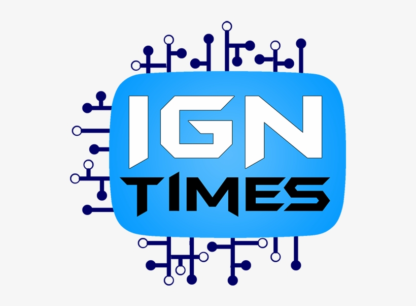 Igntimes Logo - Lifewest Rugby, transparent png download