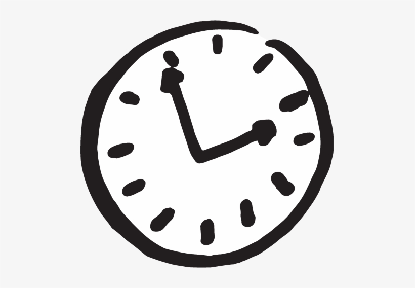 Taco Garage Hours - Taco Garage, transparent png download