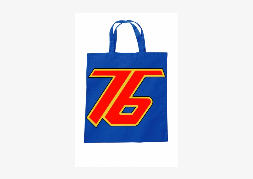 Handbag, transparent png download