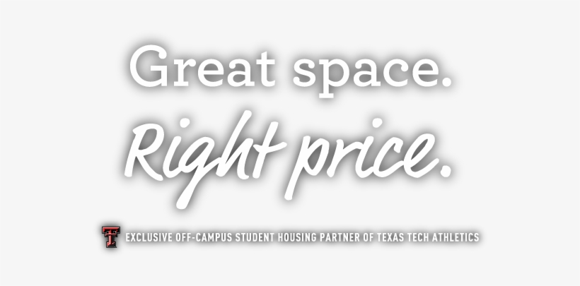 Right Price - Price, transparent png download