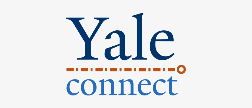 Ois Is Also On Yale Connect And Facebook - Yale University, transparent png download