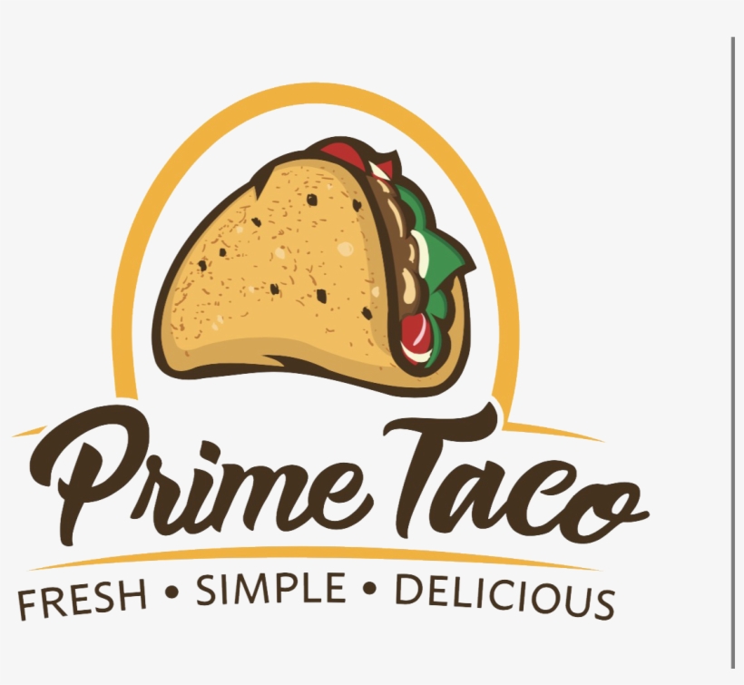 Prime Taco Ridgefield, transparent png download