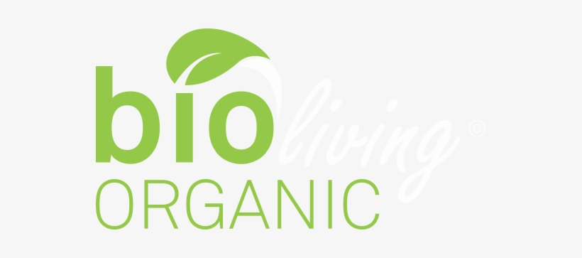 Click On The Soap Nuts Above To Discover Some Of The - Bio Organic Logo, transparent png download
