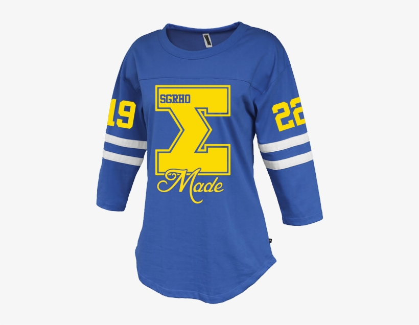 Axo Alpha Chi Omega Sorority Baseball Shirt, transparent png download