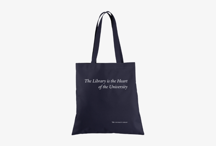 Port Authority Document Tote. Bg408, transparent png download