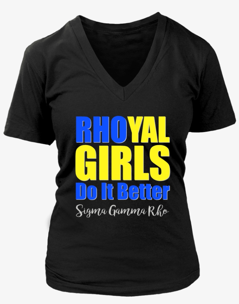 T-shirt, transparent png download