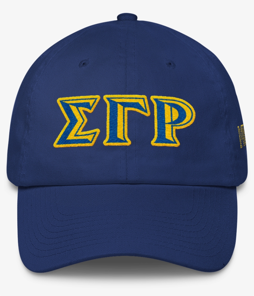 Sigma Gamma Rho, transparent png download