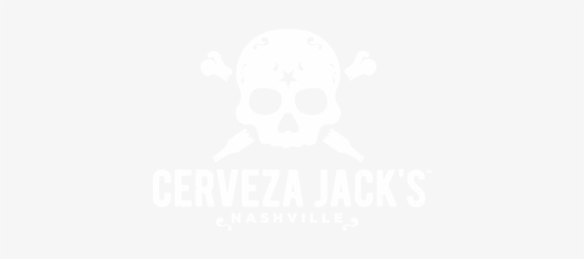 & Tunes - Cerveza Jack's, transparent png download
