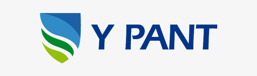 Y Pant School - Y Pant Comprehensive School, transparent png download