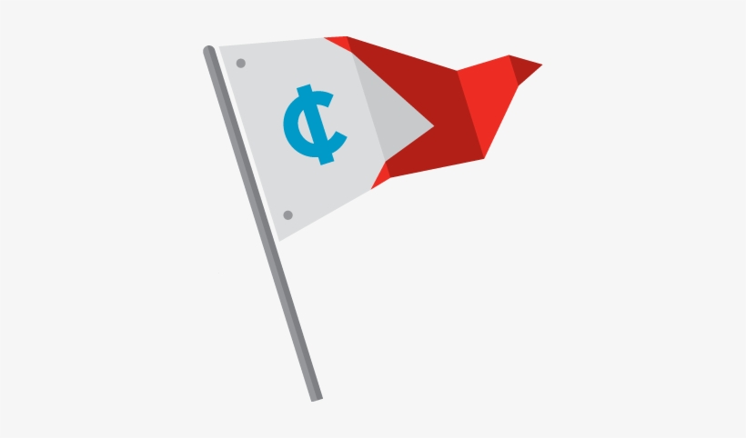 The Day Began With Completing The Top Eight Round Robin - Icsa Sailing, transparent png download