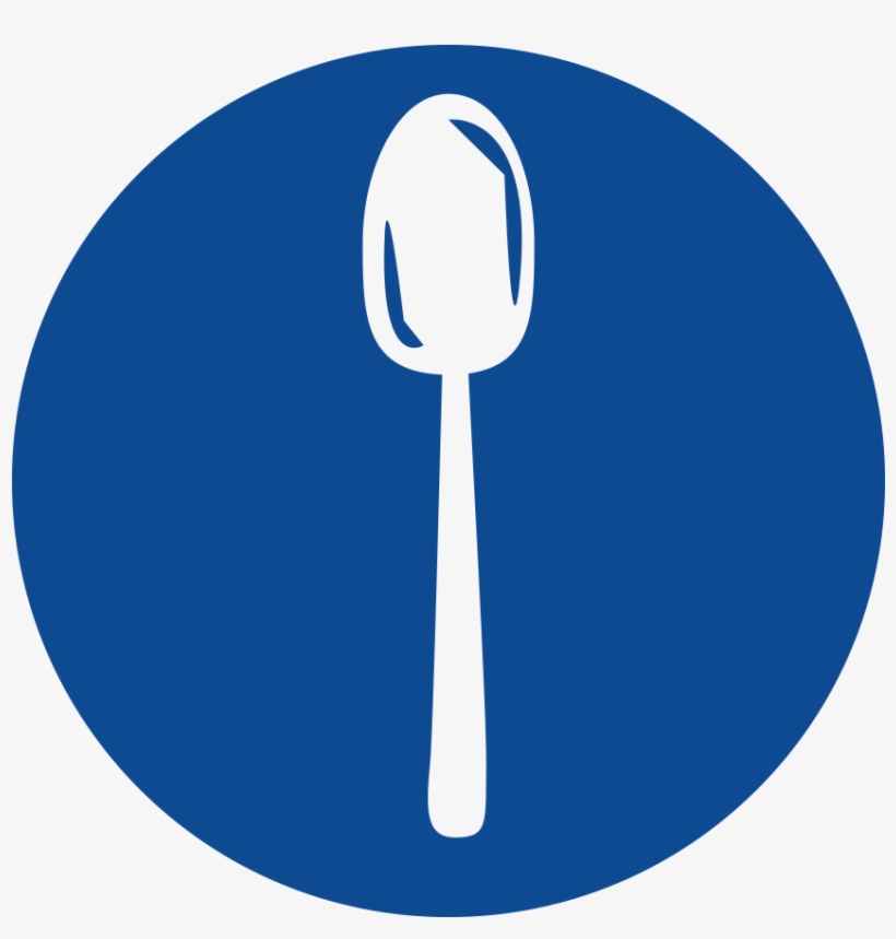 Assets Logos Yale Logo - Spoon University, transparent png download
