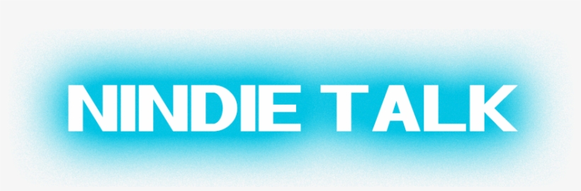 Ign Posted This Awesome Nindie Piece Literally The - Video Game, transparent png download