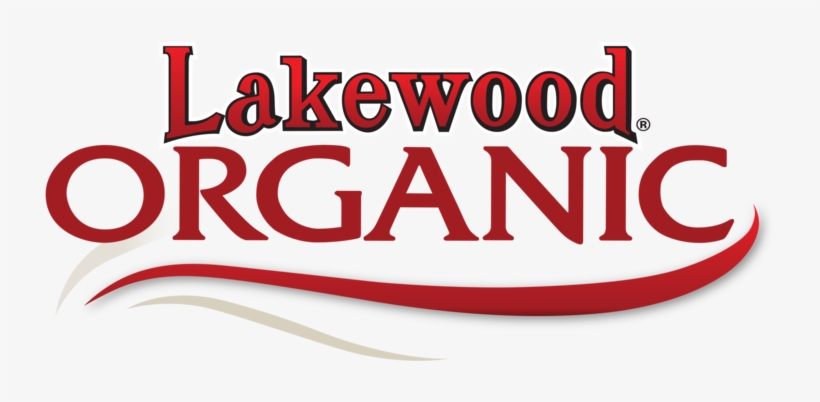 Lakewood - Organic Pure Aloe Inner Fillet Juice, transparent png download