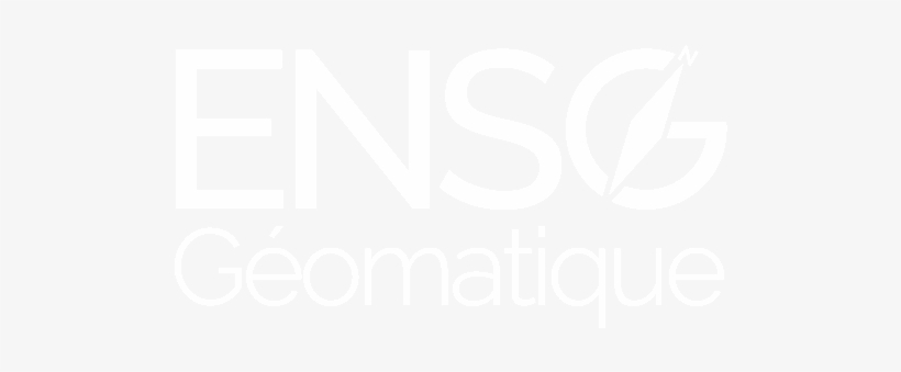 Nationale Des Sciences Géographiques Is A Prestigious - Iheartradio Logo White, transparent png download