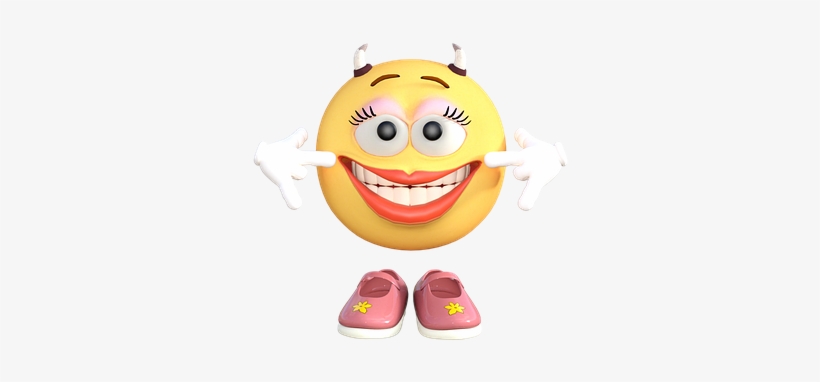 Emoji, Emoticon, Emotion, Cartoon - Emoticon, transparent png download