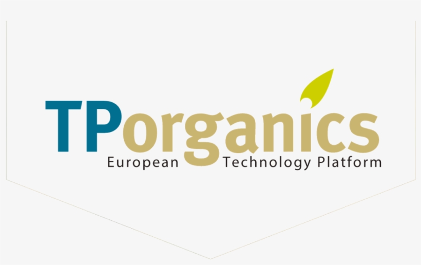 Horizon Europe Should Transform Food & Farming, Guided - Tp Organics, transparent png download