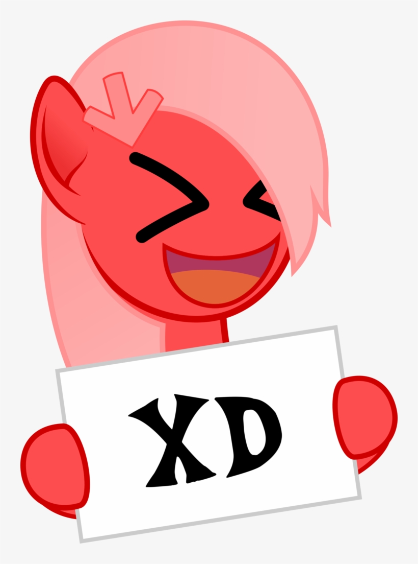 Arifproject, Derpibooru, Derpibooru Ponified, Earth - Artist, transparent png download