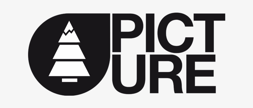 Our Price - $90 - - Logo Picture Organic Clothing, transparent png download