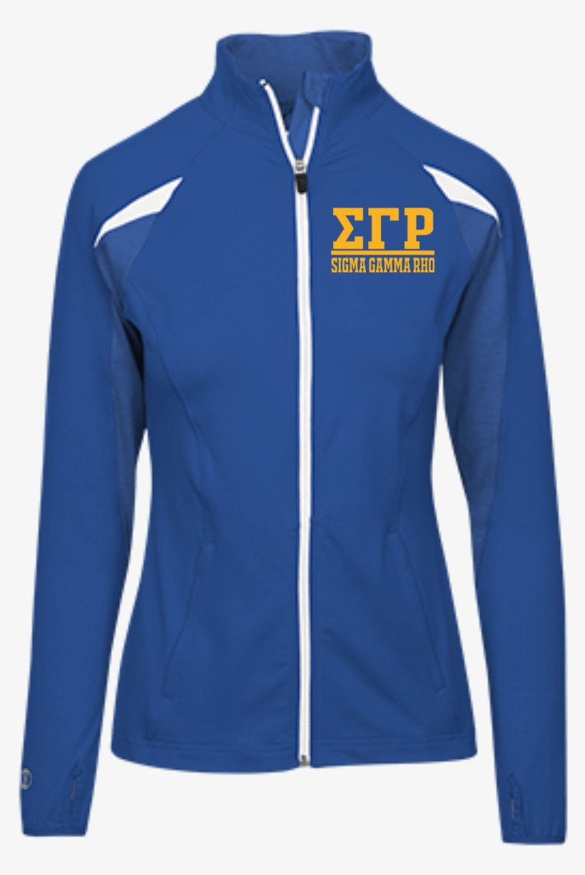 softball warm up jackets