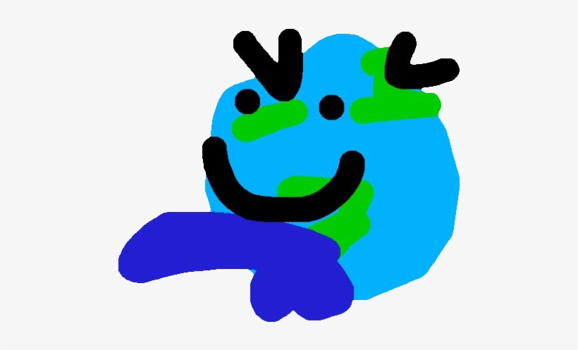 Png - Worldsdick - Discord, transparent png download