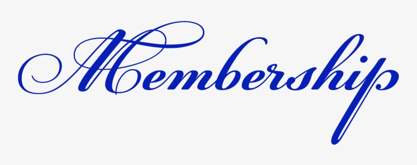 New Members Of Sigma Gamma Rho Sorority, Inc - Membership Png, transparent png download