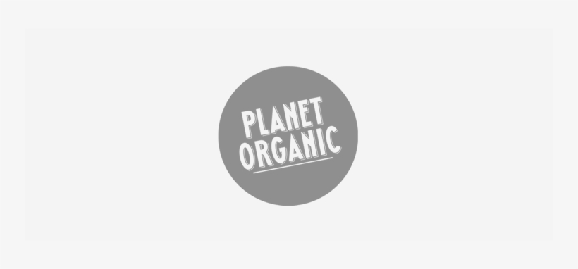 Planet Organic Planet Org Apple Paleo Granola 350g, transparent png download