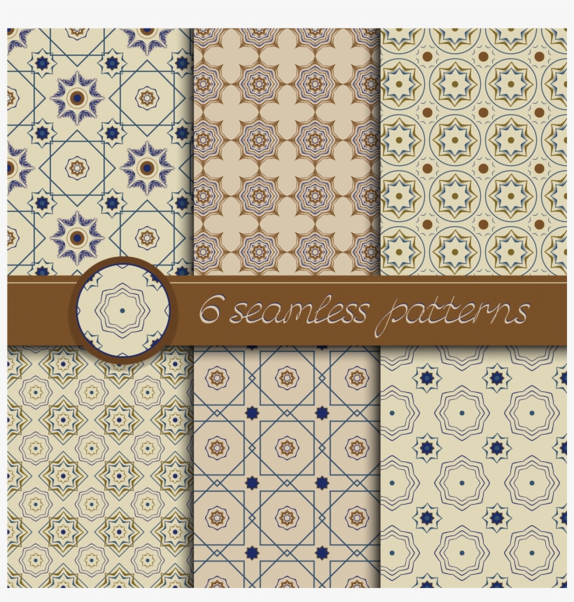 Vintage - Wallpaper, transparent png download