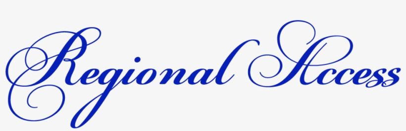 Sigma Gamm Rho Regions, transparent png download