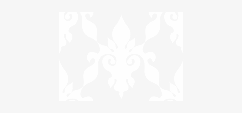 The Pattern - Illustration, transparent png download