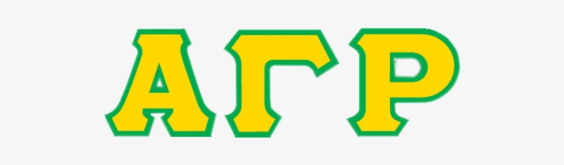 Alpha Gamma Rho - Ashley B From Recess, transparent png download