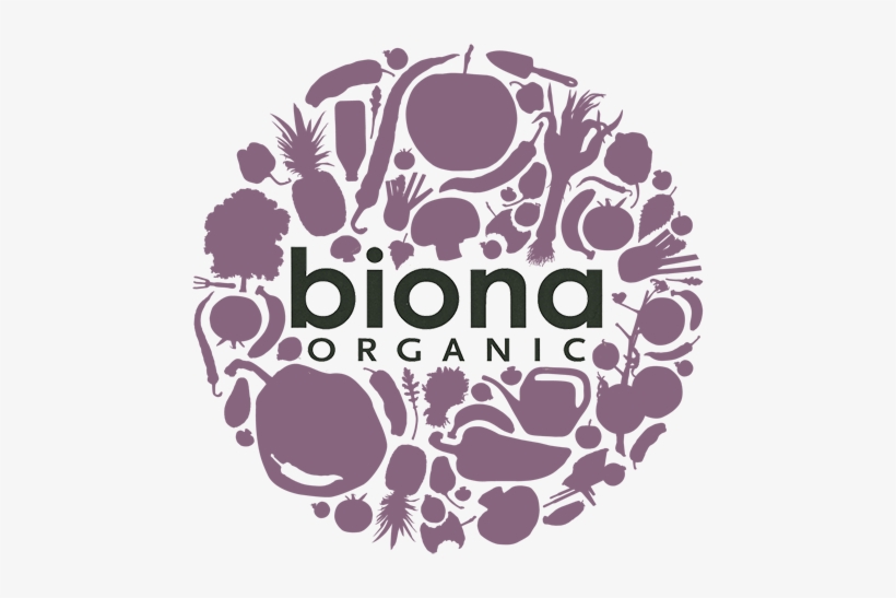 Biona Organic - Biona Polenta Bramata Organic, transparent png download