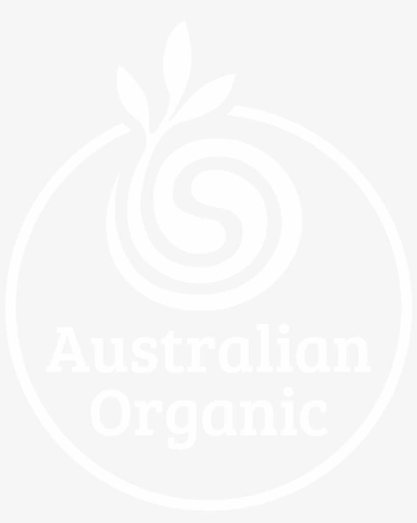 Organics Is Booming - Emblem, transparent png download