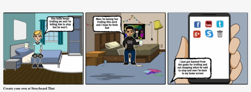 Comic - Cartoon, transparent png download