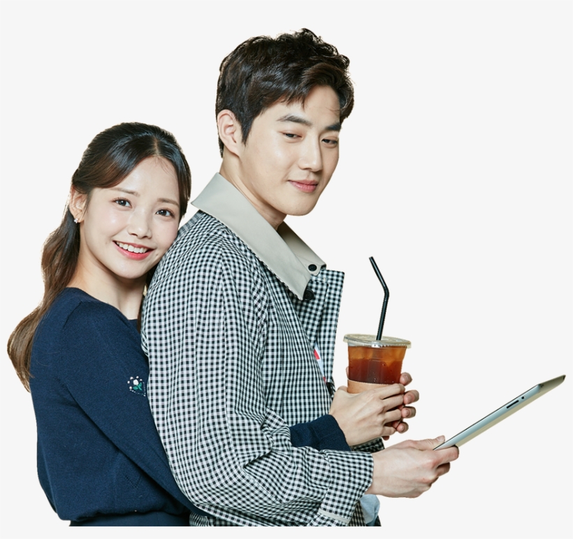 I'm Currently On J Dorama Kick And Boy Does It Feel - Rich Man Poor Woman 2018, transparent png download