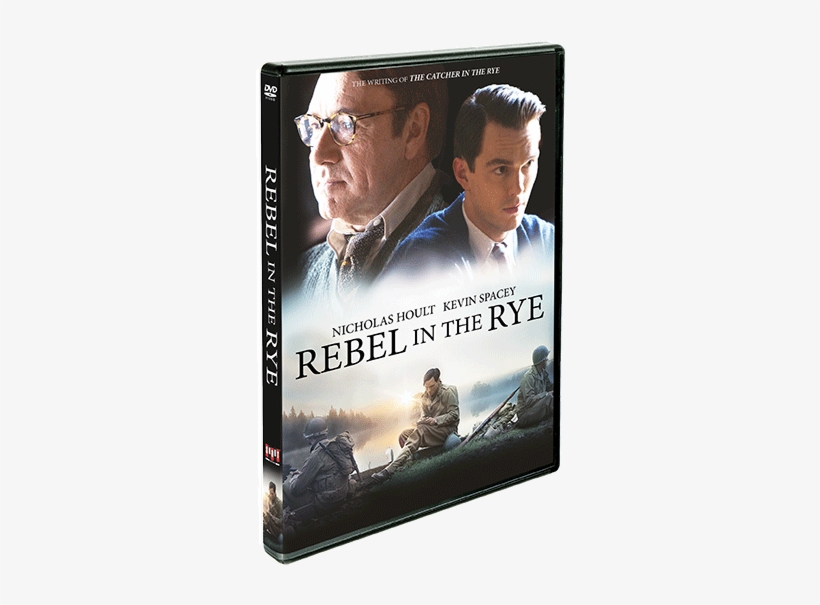 Rebel In The Eye 2017, transparent png download