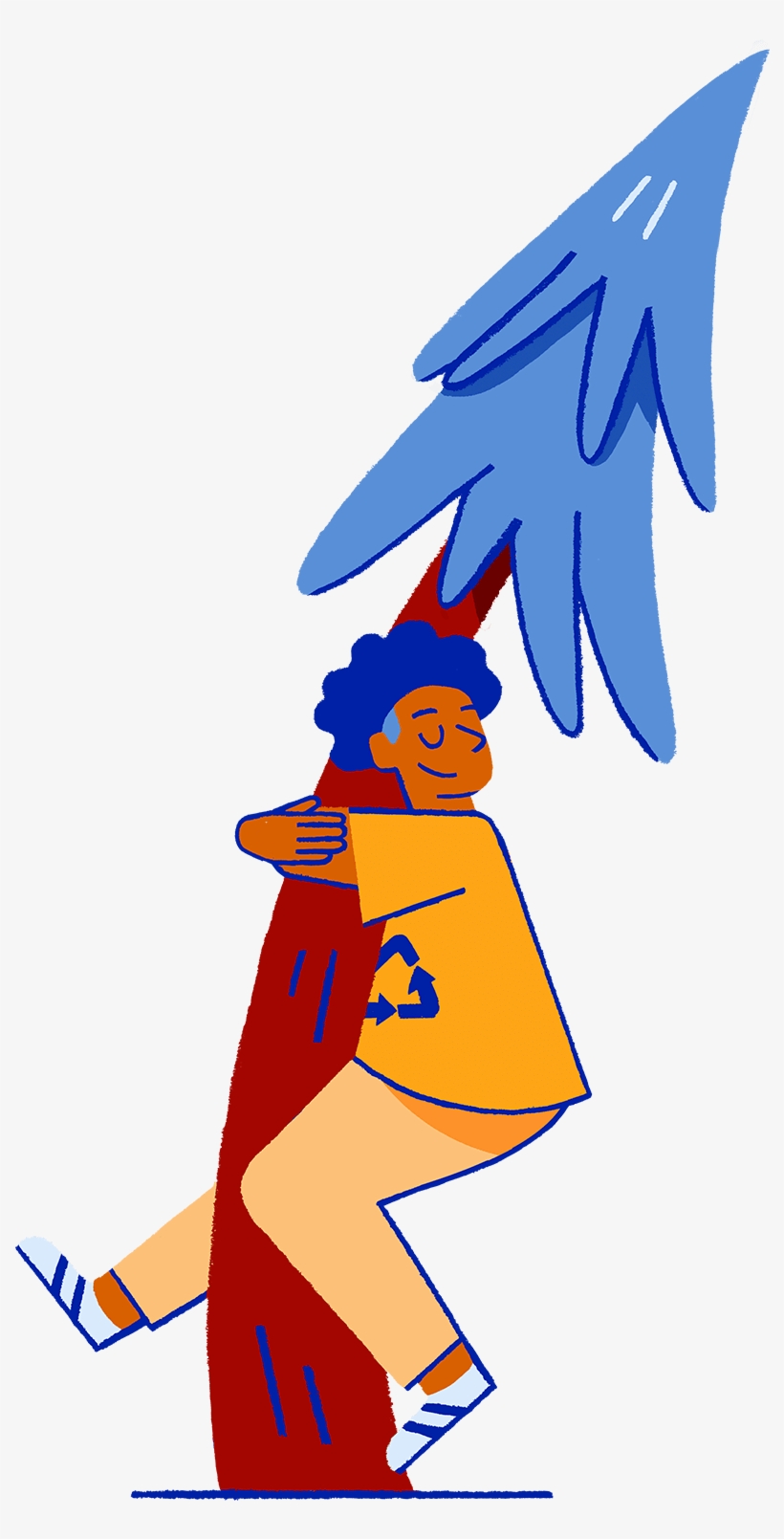 Packaging Is Particularly Important For E-commerce - Illustration, transparent png download