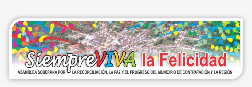 Asamblea Soberana - Book, transparent png download