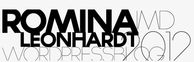 Leonhardt Romina - Art, transparent png download