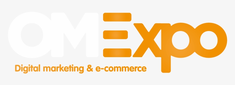 Digital Marketing & Ecommerce - Omexpo 2018, transparent png download