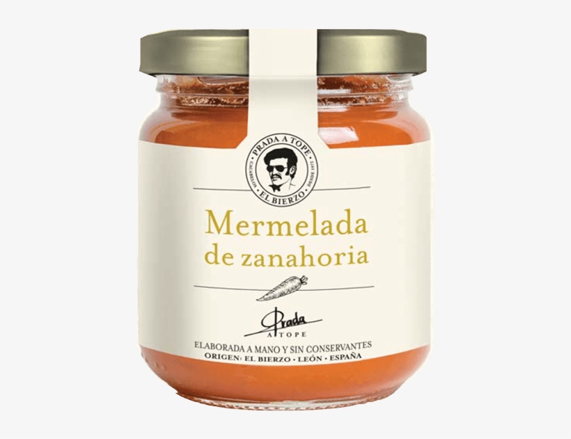 Zanahorias, Zumo Y Rayadura De Naranja, Zumo Y Rayadura - Prada A Tope, transparent png download