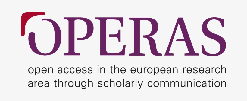 Libro Blanco Sobre Plataformas Y Servicios De Ciencia - Elvis Presley A Legendary Performer Vol 7, transparent png download