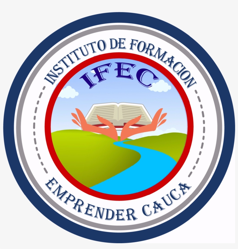 Símbolo De Emprendimiento, transparent png download