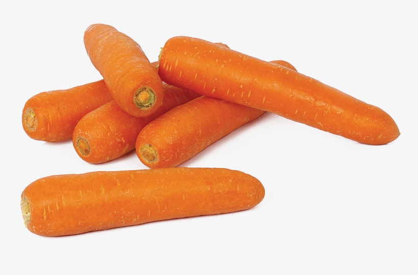Haga Una Pregunta Sobre Este Producto - Carrot, transparent png download