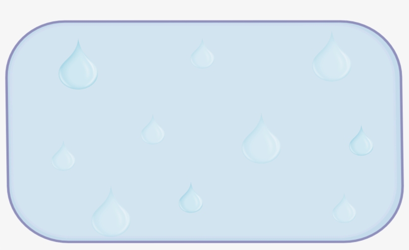 Lee Esta Linda Copla Y Completa El Cuadro - Drop, transparent png download