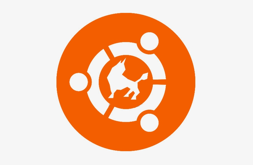 Suho - Cms Made Simple Logo, transparent png download