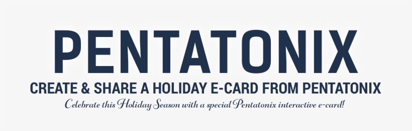 Mary, Did You Know - Pentatonix & Dolly Parton Jolene, transparent png download