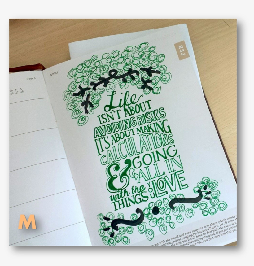 Paper, transparent png download